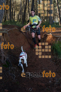 Esportfoto Fotos de II Mitja Marato de Muntanya i Canicross Eramprunyà 1391364615_BX0C0408.jpg Foto: RawSport