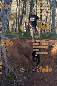 Esportfoto Fotos de II Mitja Marato de Muntanya i Canicross Eramprunyà 1391364639_BX0C0421.jpg Foto: RawSport
