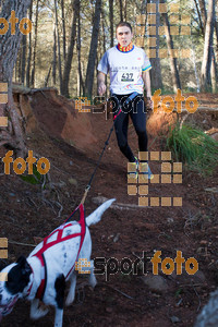 Esportfoto Fotos de II Mitja Marato de Muntanya i Canicross Eramprunyà 1391364649_BX0C0427.jpg Foto: RawSport