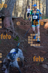 Esportfoto Fotos de II Mitja Marato de Muntanya i Canicross Eramprunyà 1391364658_BX0C0433.jpg Foto: RawSport