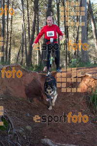 Esportfoto Fotos de II Mitja Marato de Muntanya i Canicross Eramprunyà 1391364671_BX0C0440.jpg Foto: RawSport