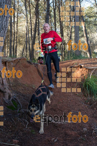 Esportfoto Fotos de II Mitja Marato de Muntanya i Canicross Eramprunyà 1391364672_BX0C0441.jpg Foto: RawSport