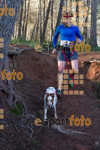 Esportfoto Fotos de II Mitja Marato de Muntanya i Canicross Eramprunyà 1391364694_BX0C0453.jpg Foto: RawSport