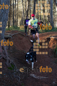 Esportfoto Fotos de II Mitja Marato de Muntanya i Canicross Eramprunyà 1391364703_BX0C0459.jpg Foto: RawSport