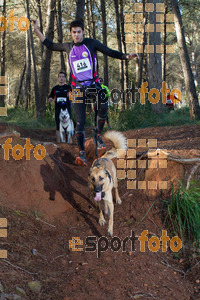 Esportfoto Fotos de II Mitja Marato de Muntanya i Canicross Eramprunyà 1391364706_BX0C0461.jpg Foto: RawSport