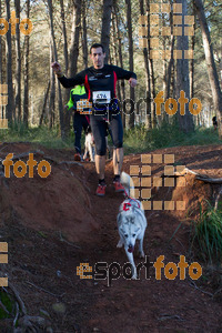 Esportfoto Fotos de II Mitja Marato de Muntanya i Canicross Eramprunyà 1391364709_BX0C0463.jpg Foto: RawSport