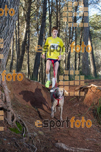 Esportfoto Fotos de II Mitja Marato de Muntanya i Canicross Eramprunyà 1391364724_BX0C0471.jpg Foto: RawSport