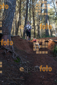 Esportfoto Fotos de II Mitja Marato de Muntanya i Canicross Eramprunyà 1391364726_BX0C0473.jpg Foto: RawSport