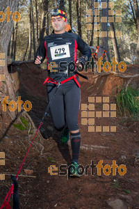 Esportfoto Fotos de II Mitja Marato de Muntanya i Canicross Eramprunyà 1391364745_BX0C0487.jpg Foto: RawSport