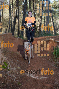 Esportfoto Fotos de II Mitja Marato de Muntanya i Canicross Eramprunyà 1391364747_BX0C0488.jpg Foto: RawSport