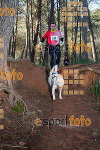 Esportfoto Fotos de II Mitja Marato de Muntanya i Canicross Eramprunyà 1391364753_BX0C0492.jpg Foto: RawSport