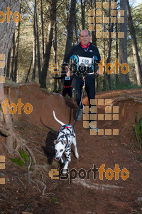 Esportfoto Fotos de II Mitja Marato de Muntanya i Canicross Eramprunyà 1391364762_BX0C0498.jpg Foto: RawSport