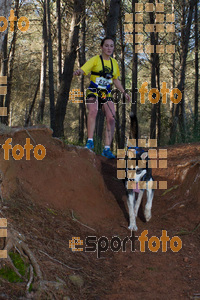 Esportfoto Fotos de II Mitja Marato de Muntanya i Canicross Eramprunyà 1391364767_BX0C0502.jpg Foto: RawSport