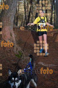 Esportfoto Fotos de II Mitja Marato de Muntanya i Canicross Eramprunyà 1391364770_BX0C0504.jpg Foto: RawSport