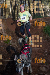 Esportfoto Fotos de II Mitja Marato de Muntanya i Canicross Eramprunyà 1391364772_BX0C0506.jpg Foto: RawSport