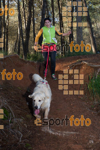 Esportfoto Fotos de II Mitja Marato de Muntanya i Canicross Eramprunyà 1391364775_BX0C0508.jpg Foto: RawSport