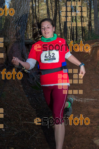 Esportfoto Fotos de II Mitja Marato de Muntanya i Canicross Eramprunyà 1391364782_BX0C0514.jpg Foto: RawSport