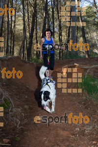 Esportfoto Fotos de II Mitja Marato de Muntanya i Canicross Eramprunyà 1391364792_BX0C0521.jpg Foto: RawSport