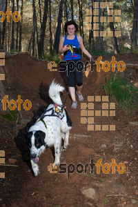 Esportfoto Fotos de II Mitja Marato de Muntanya i Canicross Eramprunyà 1391364794_BX0C0522.jpg Foto: RawSport