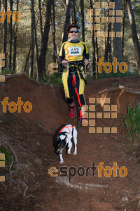Esportfoto Fotos de II Mitja Marato de Muntanya i Canicross Eramprunyà 1391364801_BX0C0529.jpg Foto: RawSport