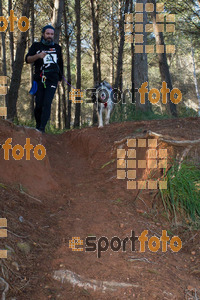 Esportfoto Fotos de II Mitja Marato de Muntanya i Canicross Eramprunyà 1391364814_BX0C0538.jpg Foto: RawSport