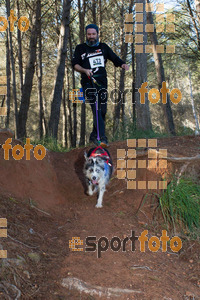 Esportfoto Fotos de II Mitja Marato de Muntanya i Canicross Eramprunyà 1391364816_BX0C0539.jpg Foto: RawSport