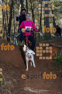 Esportfoto Fotos de II Mitja Marato de Muntanya i Canicross Eramprunyà 1391364822_BX0C0544.jpg Foto: RawSport