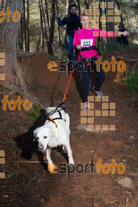 Esportfoto Fotos de II Mitja Marato de Muntanya i Canicross Eramprunyà 1391364823_BX0C0545.jpg Foto: RawSport