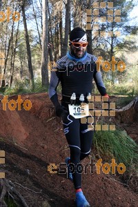 Esportfoto Fotos de II Mitja Marato de Muntanya i Canicross Eramprunyà 1391375062_BX0C0586.jpg Foto: RawSport