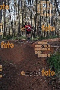 Esportfoto Fotos de II Mitja Marato de Muntanya i Canicross Eramprunyà 1391375110_BX0C0609.jpg Foto: RawSport