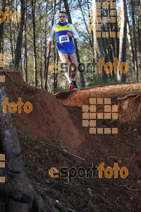 Esportfoto Fotos de II Mitja Marato de Muntanya i Canicross Eramprunyà 1391375117_BX0C0612.jpg Foto: RawSport