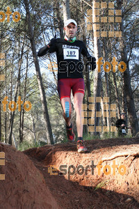 Esportfoto Fotos de II Mitja Marato de Muntanya i Canicross Eramprunyà 1391375262_BX0C0670.jpg Foto: RawSport