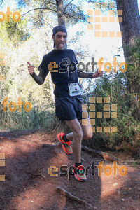 Esportfoto Fotos de II Mitja Marato de Muntanya i Canicross Eramprunyà 1391375266_BX0C0672.jpg Foto: RawSport