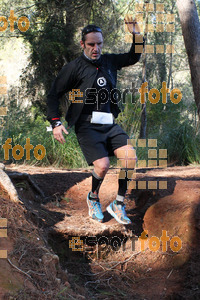 Esportfoto Fotos de II Mitja Marato de Muntanya i Canicross Eramprunyà 1391375295_BX0C0686.jpg Foto: RawSport