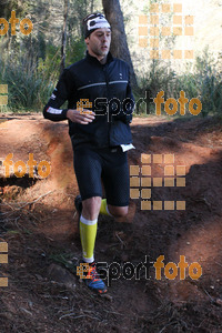 Esportfoto Fotos de II Mitja Marato de Muntanya i Canicross Eramprunyà 1391375301_BX0C0689.jpg Foto: RawSport