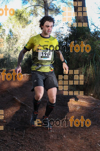 Esportfoto Fotos de II Mitja Marato de Muntanya i Canicross Eramprunyà 1391375365_BX0C0720.jpg Foto: RawSport