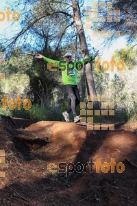 Esportfoto Fotos de II Mitja Marato de Muntanya i Canicross Eramprunyà 1391375393_BX0C0732.jpg Foto: RawSport