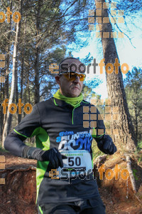 Esportfoto Fotos de II Mitja Marato de Muntanya i Canicross Eramprunyà 1391375465_BX0C0766.jpg Foto: RawSport