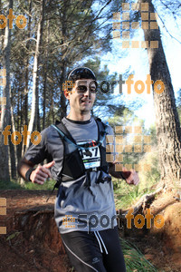 Esportfoto Fotos de II Mitja Marato de Muntanya i Canicross Eramprunyà 1391375473_BX0C0770.jpg Foto: RawSport