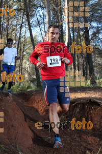 Esportfoto Fotos de II Mitja Marato de Muntanya i Canicross Eramprunyà 1391375508_BX0C0785.jpg Foto: RawSport