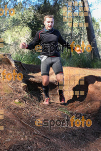 Esportfoto Fotos de II Mitja Marato de Muntanya i Canicross Eramprunyà 1391375515_BX0C0788.jpg Foto: RawSport