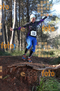Esportfoto Fotos de II Mitja Marato de Muntanya i Canicross Eramprunyà 1391375562_BX0C0806.jpg Foto: RawSport