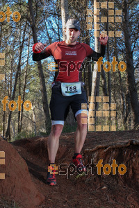 Esportfoto Fotos de II Mitja Marato de Muntanya i Canicross Eramprunyà 1391375581_BX0C0814.jpg Foto: RawSport
