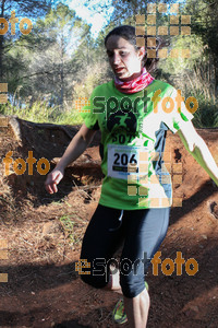 Esportfoto Fotos de II Mitja Marato de Muntanya i Canicross Eramprunyà 1391375632_BX0C0836.jpg Foto: RawSport