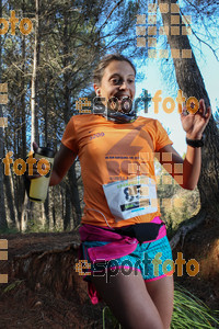 Esportfoto Fotos de II Mitja Marato de Muntanya i Canicross Eramprunyà 1391375678_BX0C0857.jpg Foto: RawSport