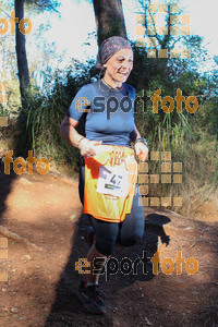 Esportfoto Fotos de II Mitja Marato de Muntanya i Canicross Eramprunyà 1391375703_BX0C0869.jpg Foto: RawSport