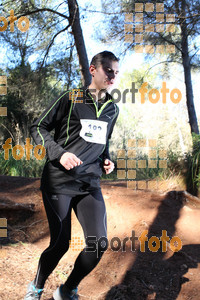 Esportfoto Fotos de II Mitja Marato de Muntanya i Canicross Eramprunyà 1391375710_BX0C0875.jpg Foto: RawSport