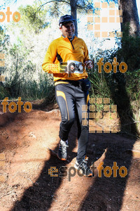 Esportfoto Fotos de II Mitja Marato de Muntanya i Canicross Eramprunyà 1391375779_BX0C0910.jpg Foto: RawSport
