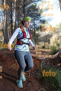 Esportfoto Fotos de II Mitja Marato de Muntanya i Canicross Eramprunyà 1391375798_BX0C0918.jpg Foto: RawSport