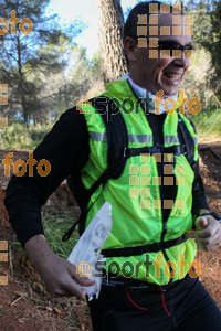 Esportfoto Fotos de II Mitja Marato de Muntanya i Canicross Eramprunyà 1391375875_BX0C0953.jpg Foto: RawSport